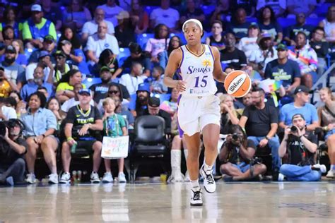 wnba las vegas odds|WNBA Odds, Betting Lines & Point Spreads .